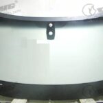 WINDSCREEN (MB+RS+ACOU+MLG)